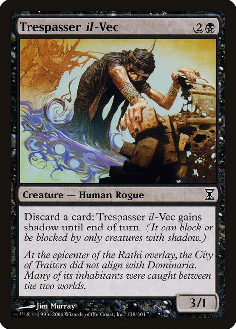 138-trespasserilvec
