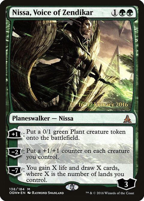 138s-nissavoiceofzendikar