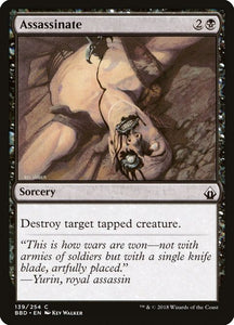 139-assassinate