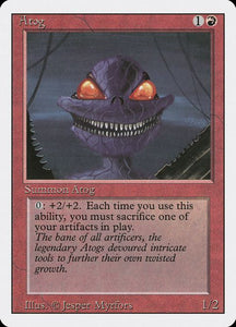 139-atog