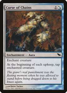 139-curseofchains