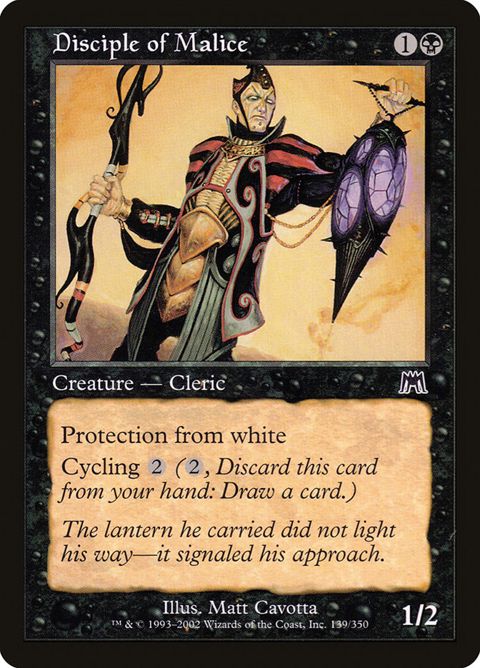 139-discipleofmalice