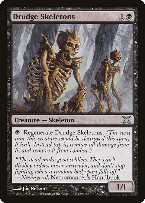 139-drudgeskeletons