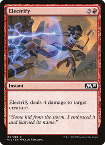 139-electrify
