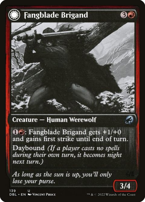 139-fangbladebrigandfangbladeeviscerator