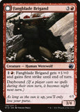 139-fangbladebrigandfangbladeeviscerator