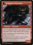 139-fangbladebrigandfangbladeeviscerator