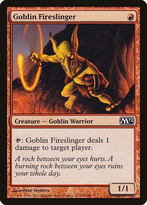 139-goblinfireslinger