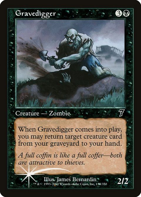 139-gravedigger