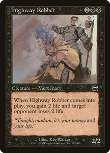 139-highwayrobber