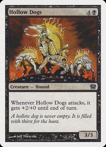 139-hollowdogs