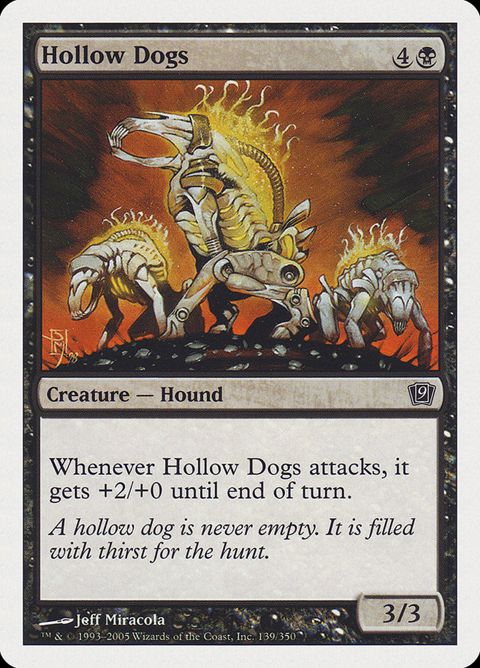 139-hollowdogs