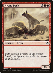 139-hyenapack