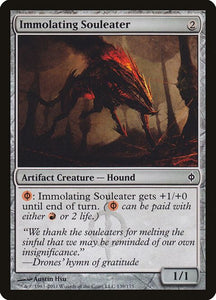 139-immolatingsouleater
