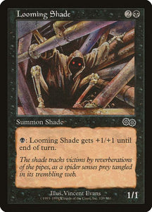 139-loomingshade