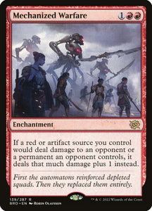 139-mechanizedwarfare