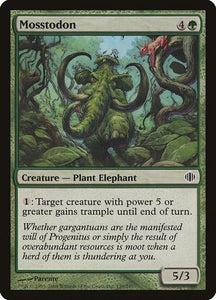 139-mosstodon