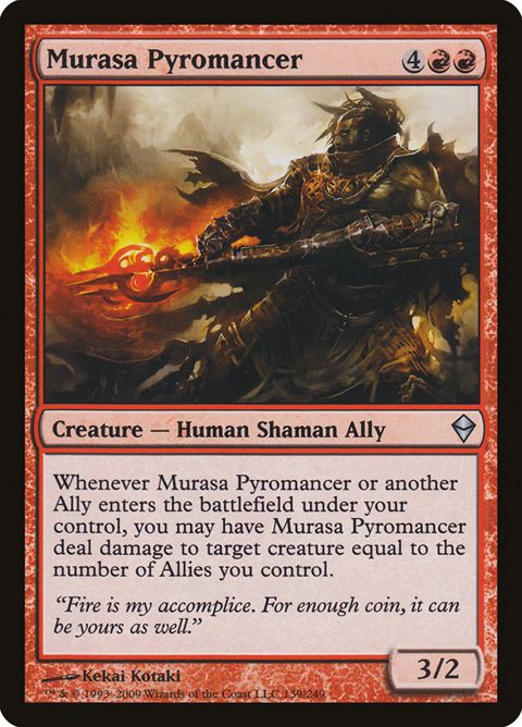 139-murasapyromancer