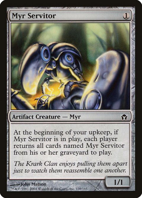 139-myrservitor