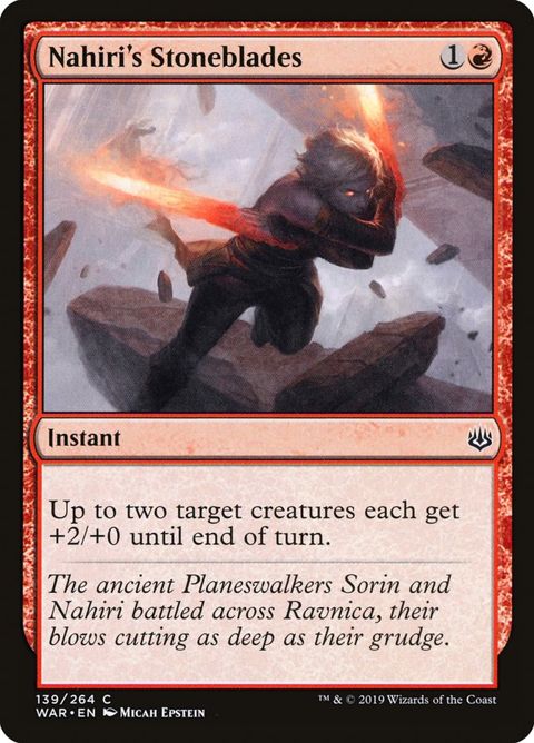 139-nahirisstoneblades