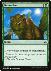 139-naturalize