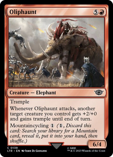 139-oliphaunt