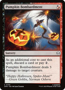 139-pumpkinbombardment