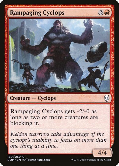 139-rampagingcyclops