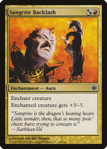 139-sangritebacklash