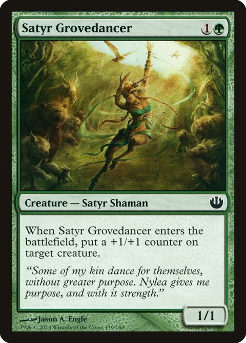 139-satyrgrovedancer