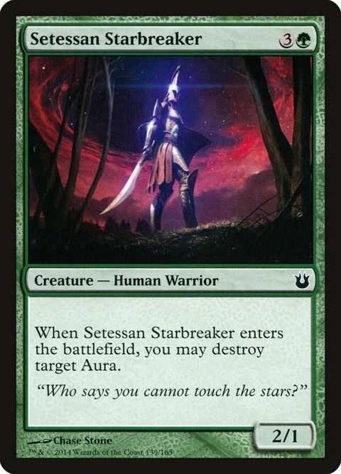 139-setessanstarbreaker