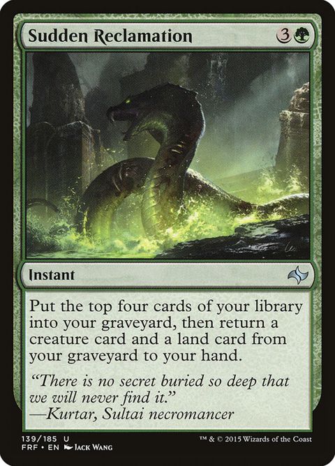 139-suddenreclamation