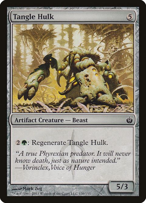 139-tanglehulk