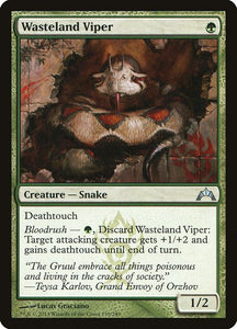139-wastelandviper