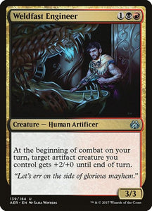 139-weldfastengineer