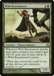 139-wildbeastmaster