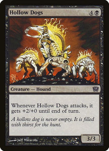 139★-hollowdogs