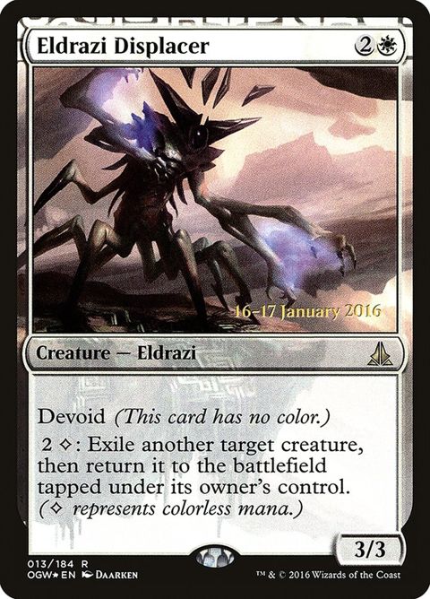 13s-eldrazidisplacer