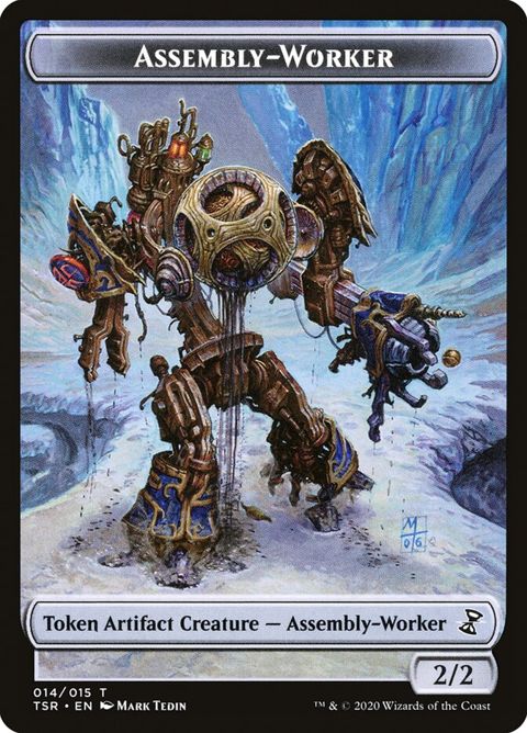 14-assemblyworker