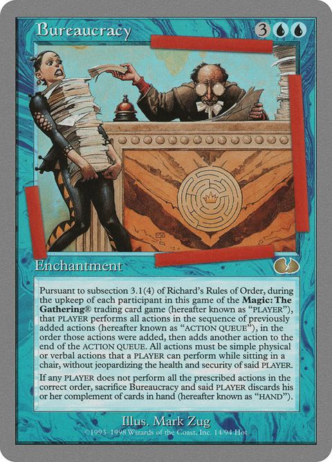 14-bureaucracy