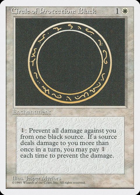 14-circleofprotectionblack