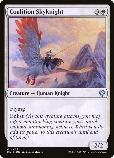 14-coalitionskyknight