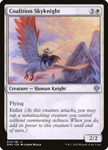 14-coalitionskyknight