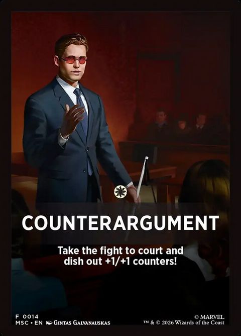 14-counterargument