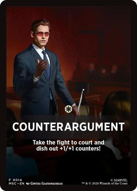 14-counterargumentthemecard