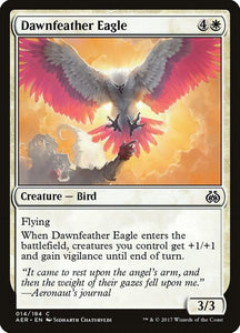 14-dawnfeathereagle