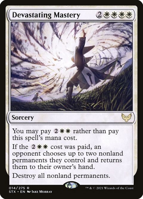 14-devastatingmastery