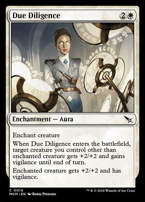 14-duediligence