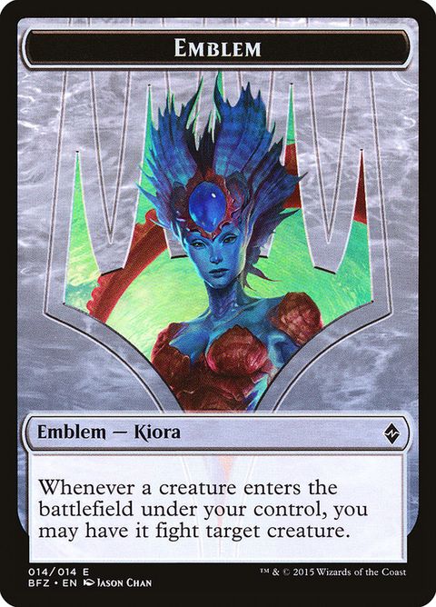 14-emblemkioramasterofthedepths