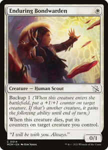 14-enduringbondwarden